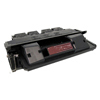 Canon FX6 Toner